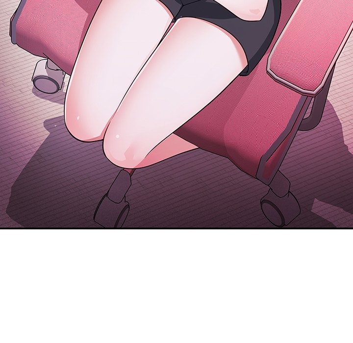 My Wife is a VTuber Chap Chapter 15-My Wife is a VTuber - Next Chap 16