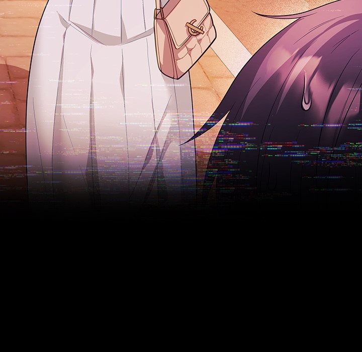 My Wife is a VTuber Chap Chapter 15-My Wife is a VTuber - Next Chap 16