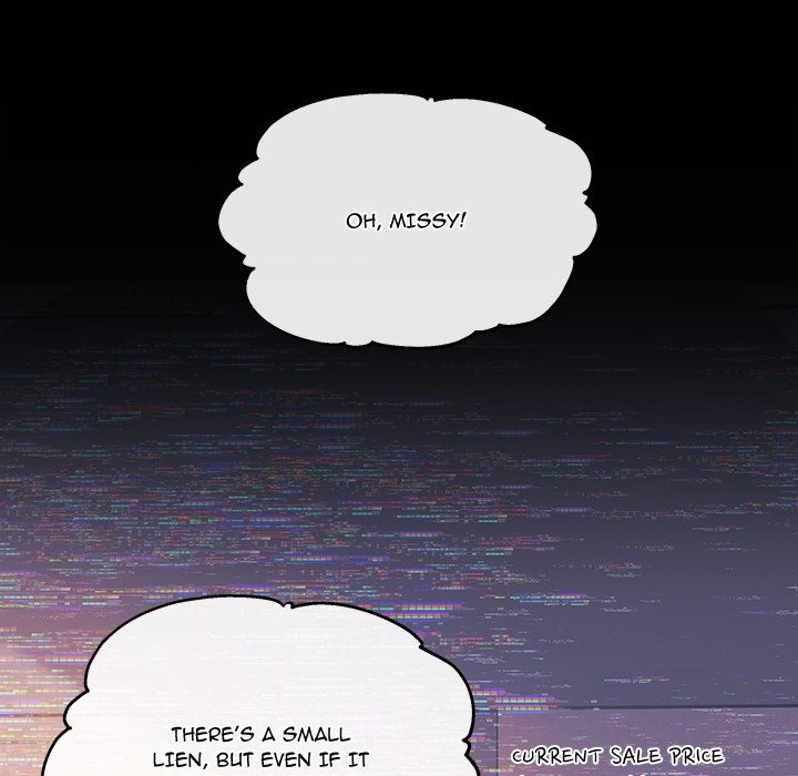 My Wife is a VTuber Chap Chapter 15-My Wife is a VTuber - Next Chap 16