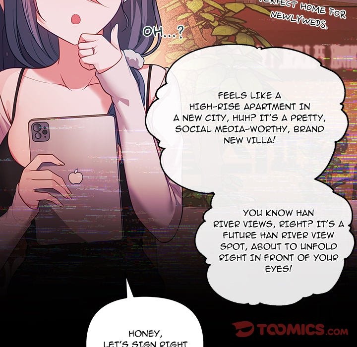 My Wife is a VTuber Chap Chapter 15-My Wife is a VTuber - Next Chap 16