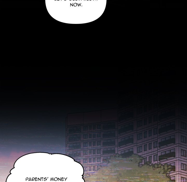 My Wife is a VTuber Chap Chapter 15-My Wife is a VTuber - Next Chap 16