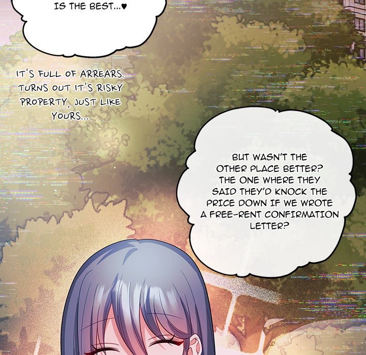 My Wife is a VTuber Chap Chapter 15-My Wife is a VTuber - Next Chap 16