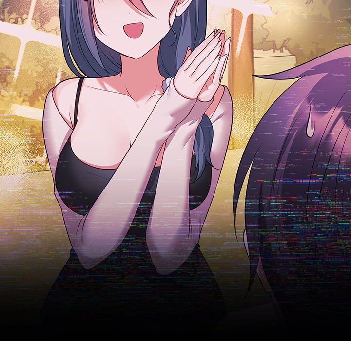 My Wife is a VTuber Chap Chapter 15-My Wife is a VTuber - Next Chap 16