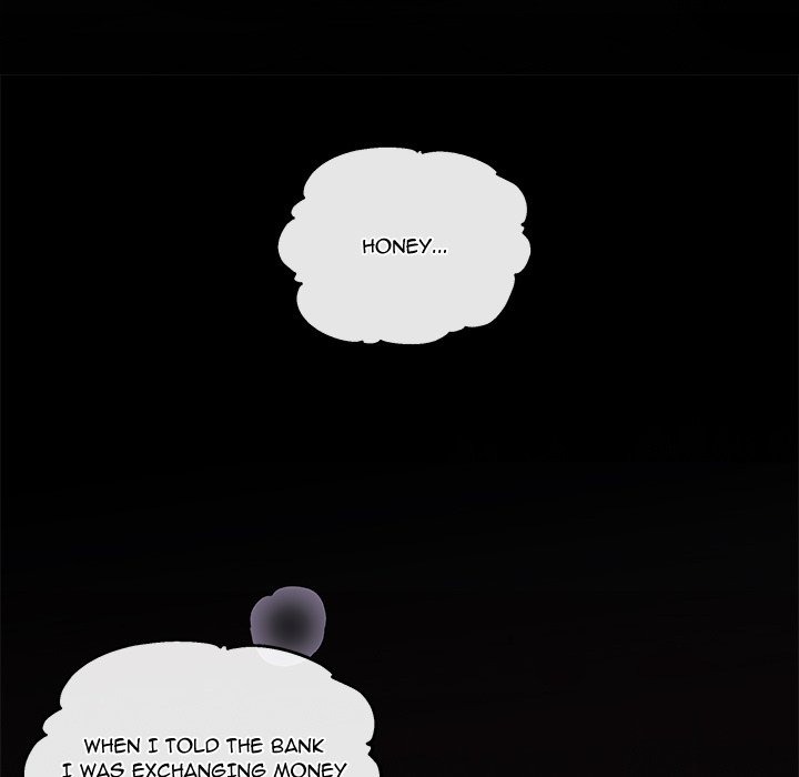 My Wife is a VTuber Chap Chapter 15-My Wife is a VTuber - Next Chap 16