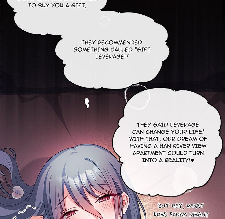 My Wife is a VTuber Chap Chapter 15-My Wife is a VTuber - Next Chap 16