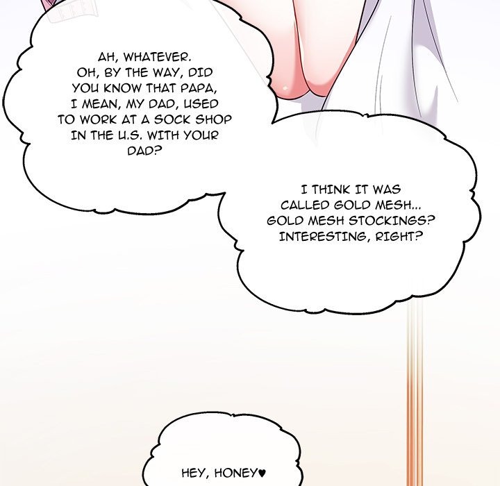 My Wife is a VTuber Chap Chapter 15-My Wife is a VTuber - Next Chap 16