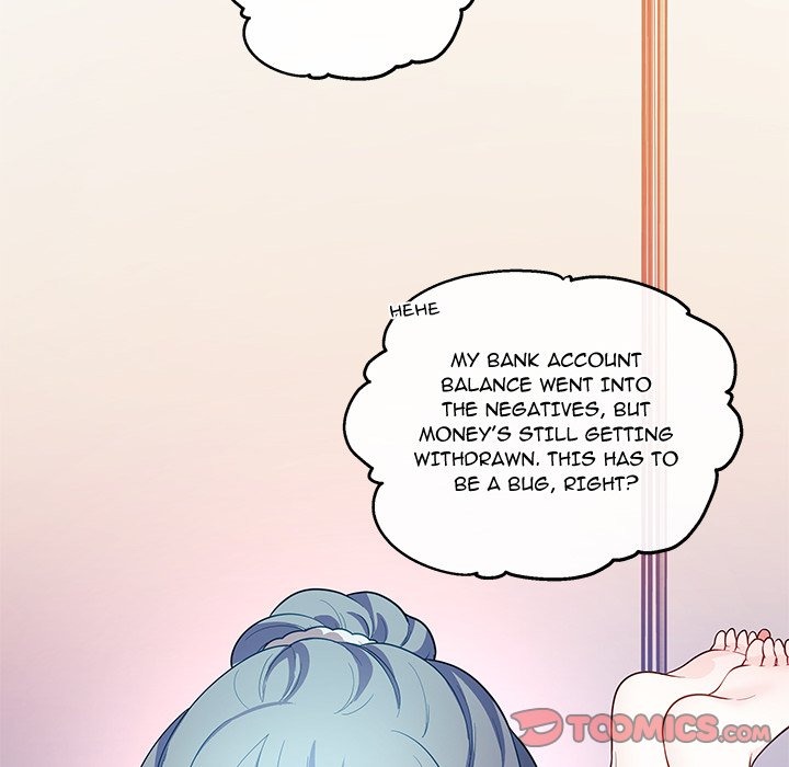 My Wife is a VTuber Chap Chapter 15-My Wife is a VTuber - Next Chap 16