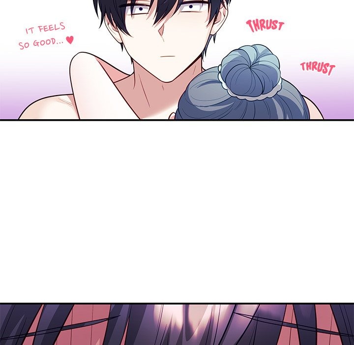 My Wife is a VTuber Chap Chapter 15-My Wife is a VTuber - Next Chap 16