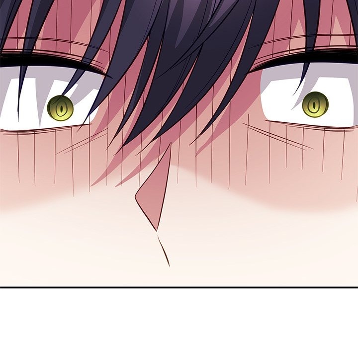 My Wife is a VTuber Chap Chapter 15-My Wife is a VTuber - Next Chap 16