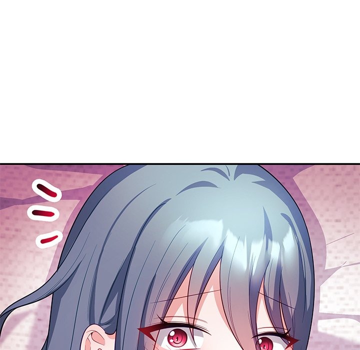 My Wife is a VTuber Chap Chapter 15-My Wife is a VTuber - Next Chap 16