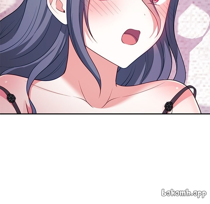 My Wife is a VTuber Chap Chapter 15-My Wife is a VTuber - Next Chap 16