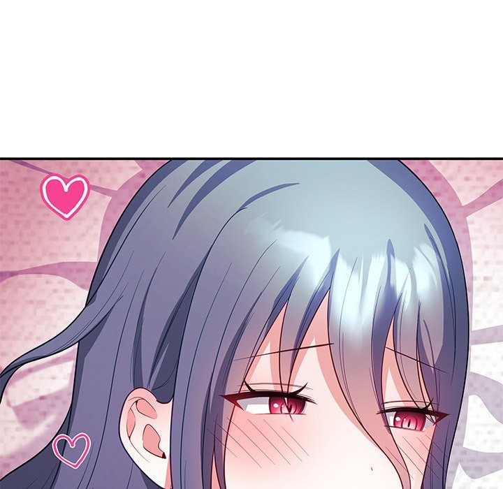 My Wife is a VTuber Chap Chapter 15-My Wife is a VTuber - Next Chap 16