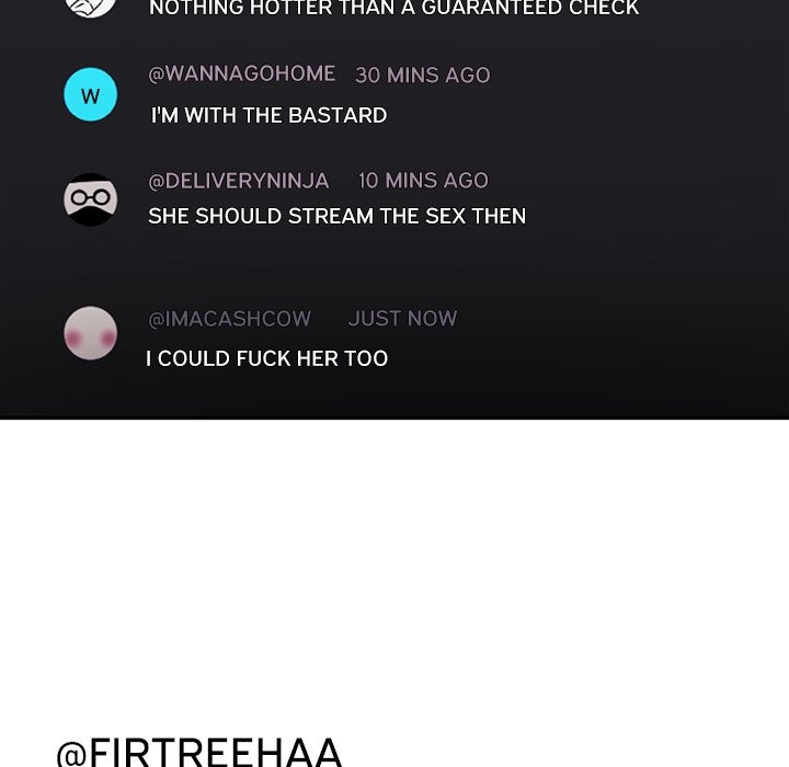 My Wife is a VTuber Chap Chapter 15-My Wife is a VTuber - Next Chap 16