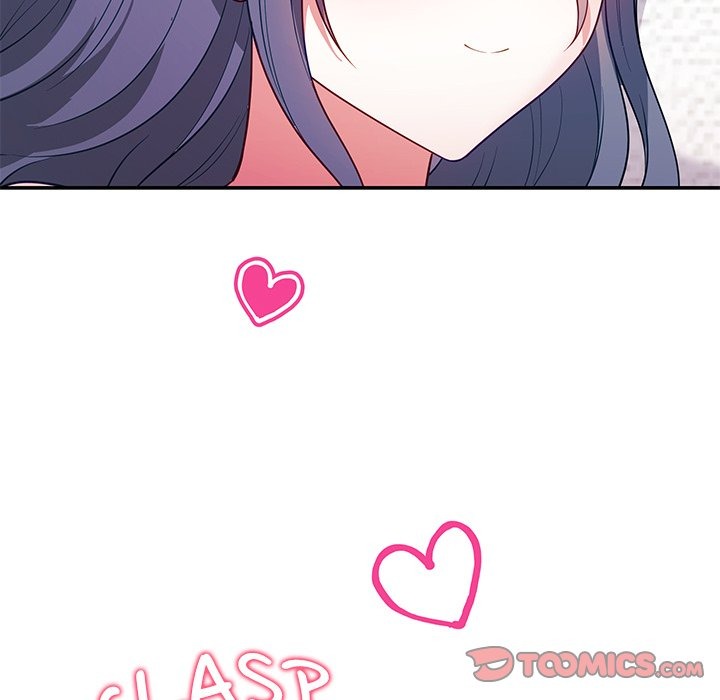 My Wife is a VTuber Chap Chapter 15-My Wife is a VTuber - Next Chap 16