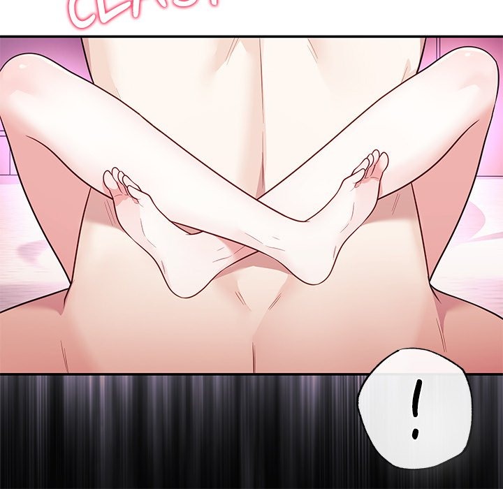 My Wife is a VTuber Chap Chapter 15-My Wife is a VTuber - Next Chap 16