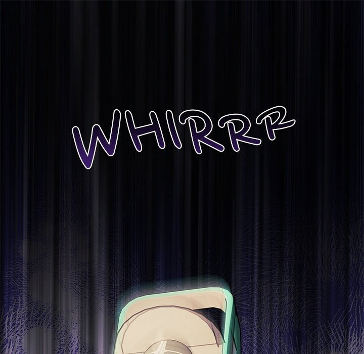 My Wife is a VTuber Chap Chapter 15-My Wife is a VTuber - Next Chap 16