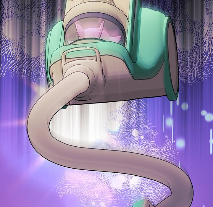 My Wife is a VTuber Chap Chapter 15-My Wife is a VTuber - Next Chap 16