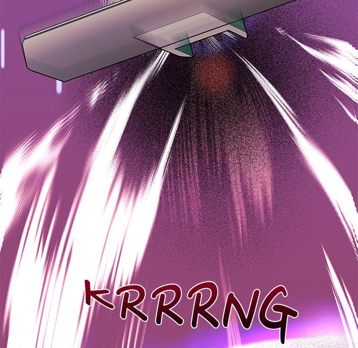 My Wife is a VTuber Chap Chapter 15-My Wife is a VTuber - Next Chap 16