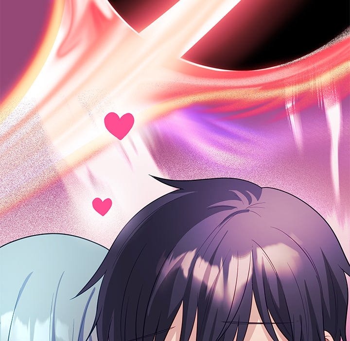 My Wife is a VTuber Chap Chapter 15-My Wife is a VTuber - Next Chap 16