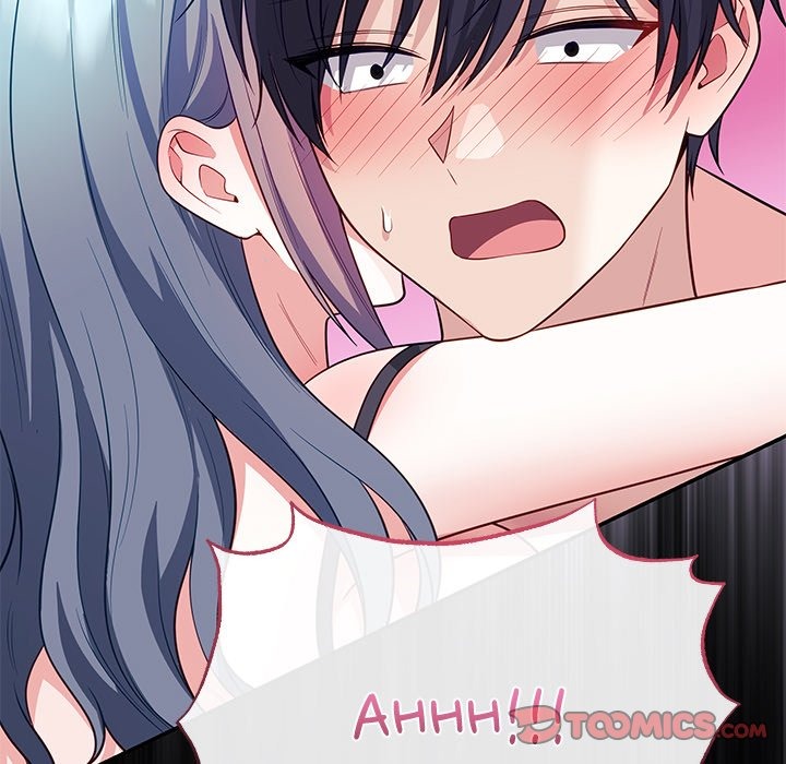 My Wife is a VTuber Chap Chapter 15-My Wife is a VTuber - Next Chap 16