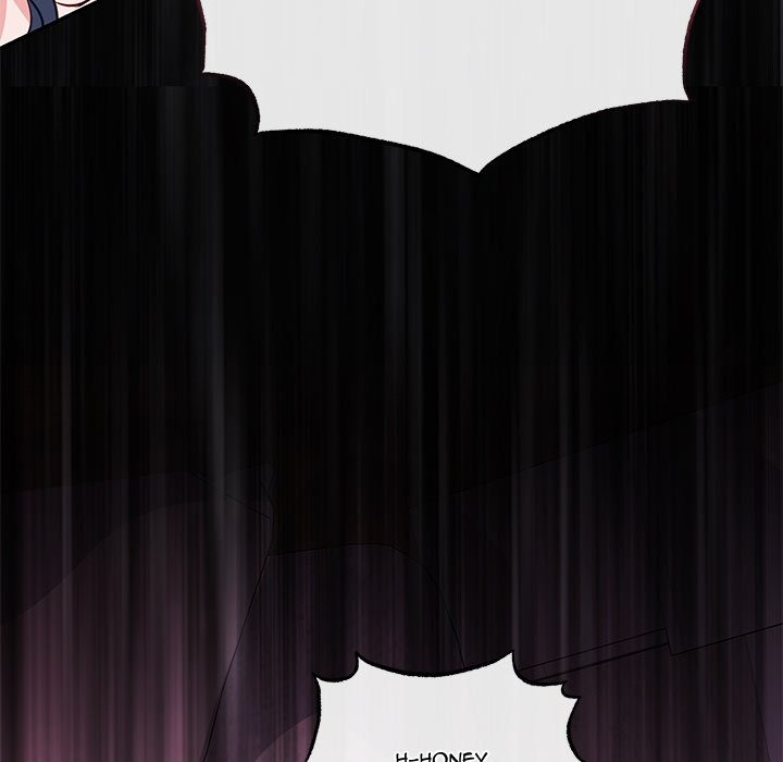 My Wife is a VTuber Chap Chapter 15-My Wife is a VTuber - Next Chap 16