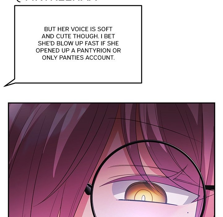 My Wife is a VTuber Chap Chapter 15-My Wife is a VTuber - Next Chap 16