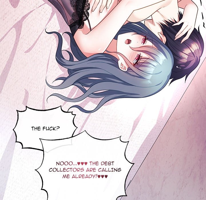 My Wife is a VTuber Chap Chapter 15-My Wife is a VTuber - Next Chap 16