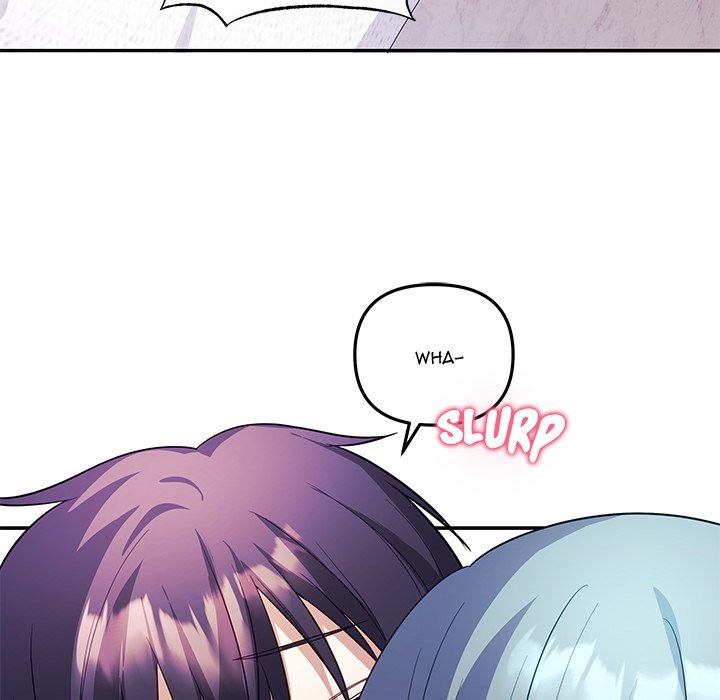 My Wife is a VTuber Chap Chapter 15-My Wife is a VTuber - Next Chap 16