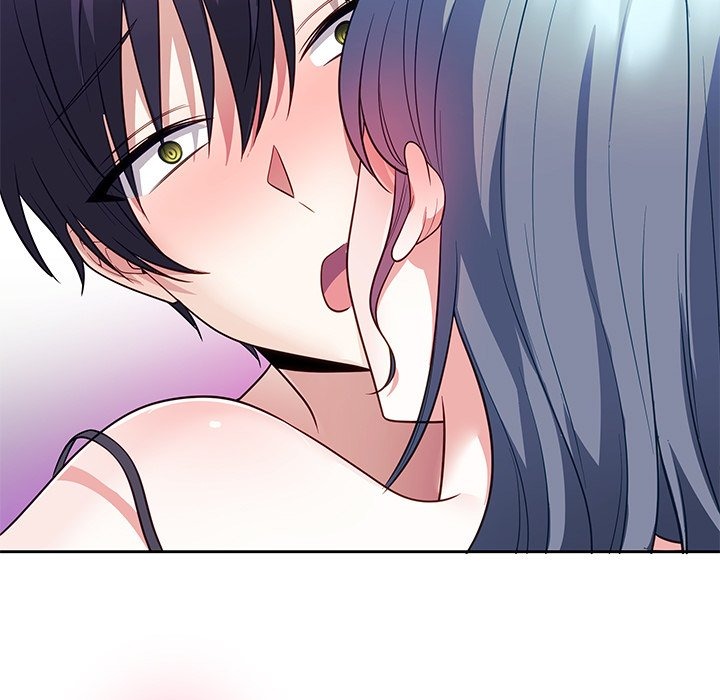 My Wife is a VTuber Chap Chapter 15-My Wife is a VTuber - Next Chap 16