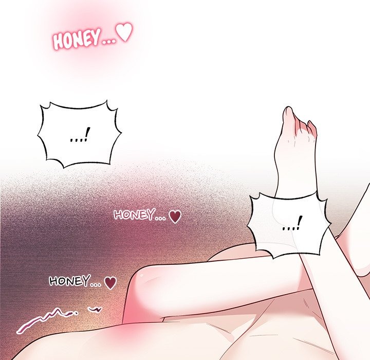 My Wife is a VTuber Chap Chapter 15-My Wife is a VTuber - Next Chap 16