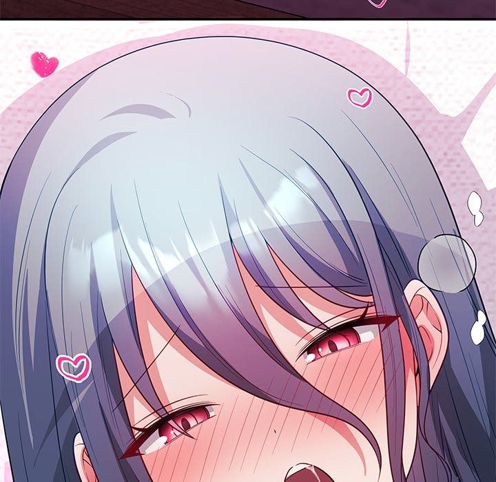 My Wife is a VTuber Chap Chapter 15-My Wife is a VTuber - Next Chap 16