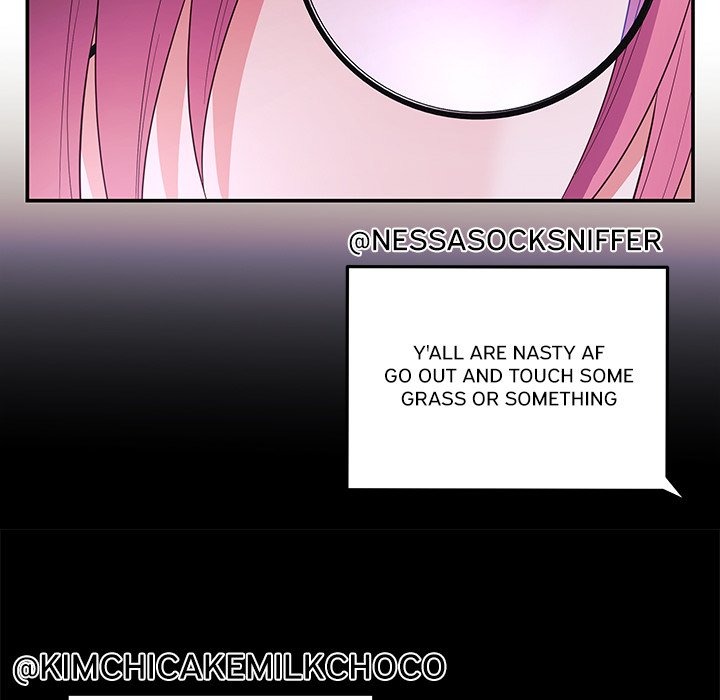 My Wife is a VTuber Chap Chapter 15-My Wife is a VTuber - Next Chap 16