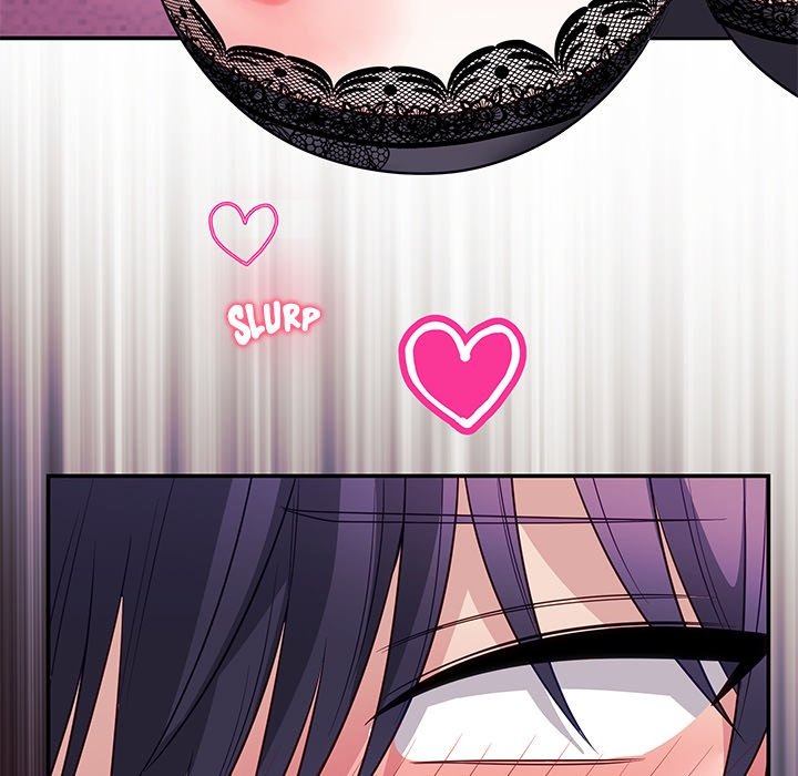 My Wife is a VTuber Chap Chapter 15-My Wife is a VTuber - Next Chap 16