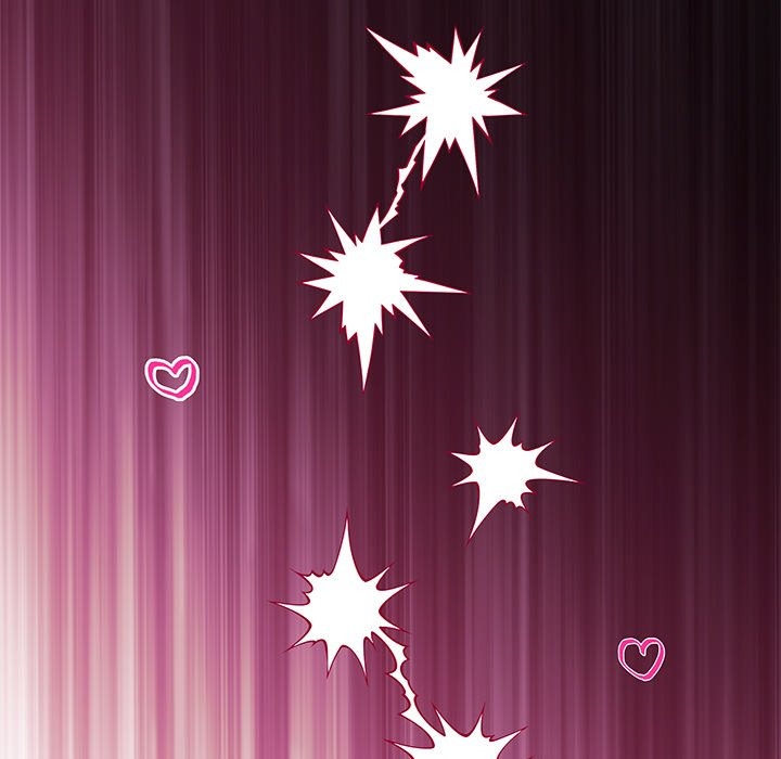 My Wife is a VTuber Chap Chapter 15-My Wife is a VTuber - Next Chap 16