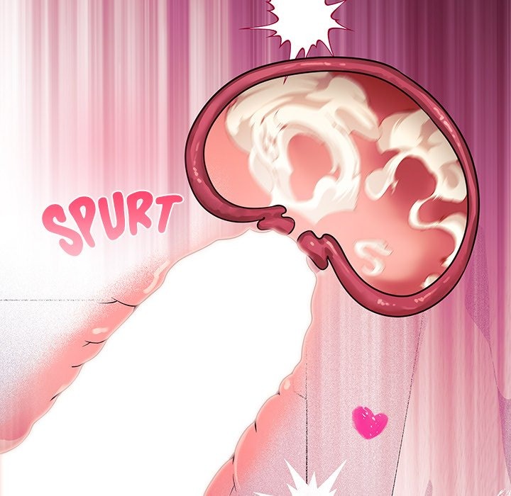 My Wife is a VTuber Chap Chapter 15-My Wife is a VTuber - Next Chap 16