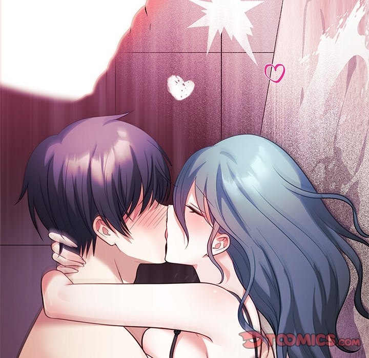 My Wife is a VTuber Chap Chapter 15-My Wife is a VTuber - Next Chap 16