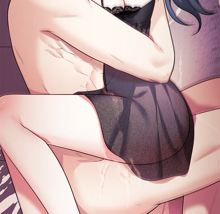 My Wife is a VTuber Chap Chapter 15-My Wife is a VTuber - Next Chap 16