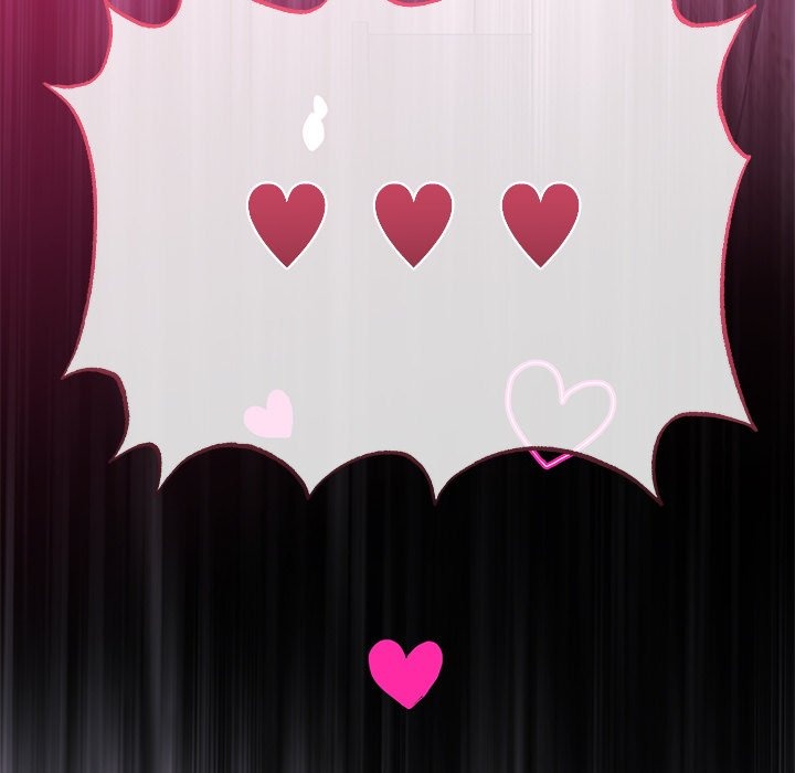 My Wife is a VTuber Chap Chapter 15-My Wife is a VTuber - Next Chap 16