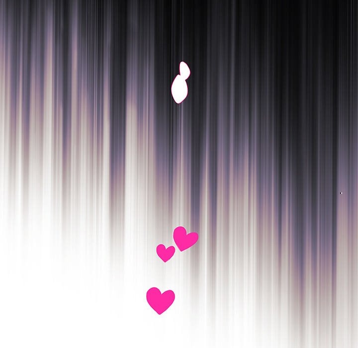 My Wife is a VTuber Chap Chapter 15-My Wife is a VTuber - Next Chap 16