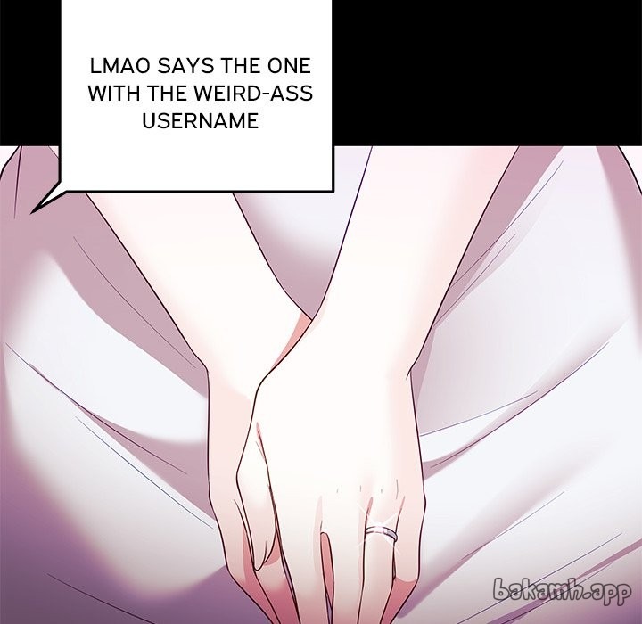 My Wife is a VTuber Chap Chapter 15-My Wife is a VTuber - Next Chap 16