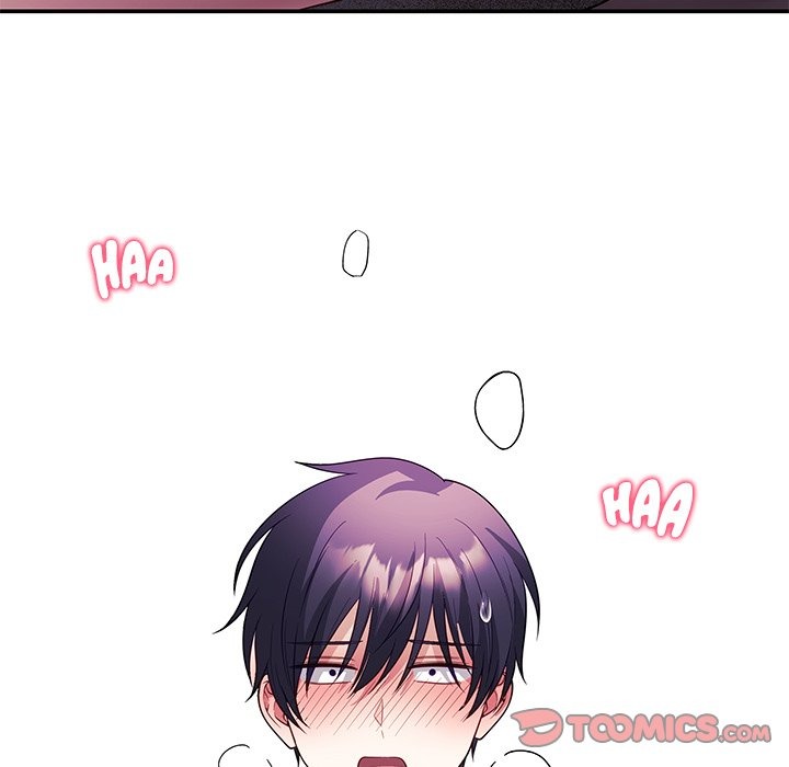 My Wife is a VTuber Chap Chapter 15-My Wife is a VTuber - Next Chap 16