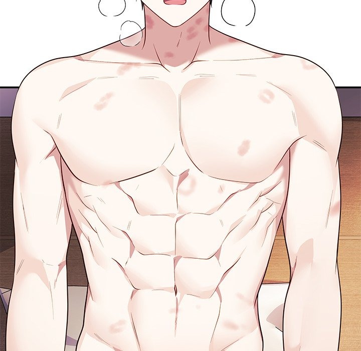 My Wife is a VTuber Chap Chapter 15-My Wife is a VTuber - Next Chap 16