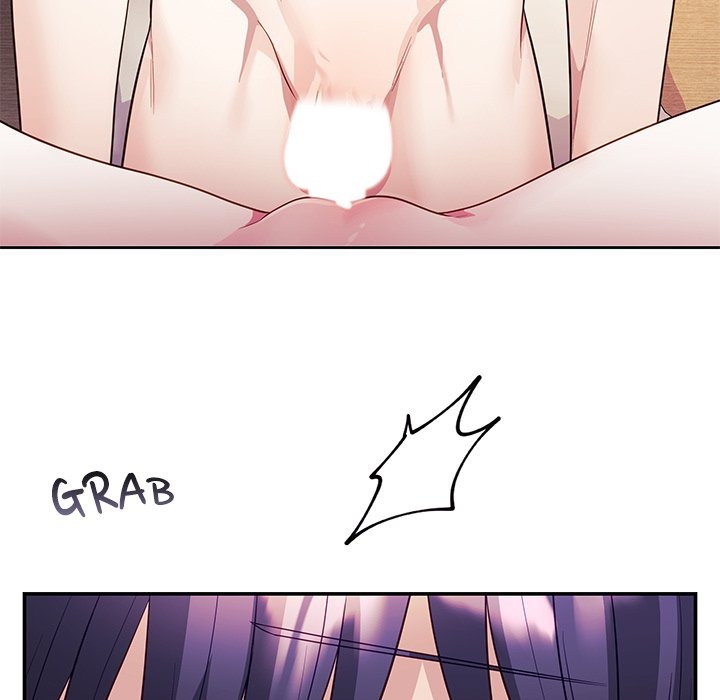 My Wife is a VTuber Chap Chapter 15-My Wife is a VTuber - Next Chap 16