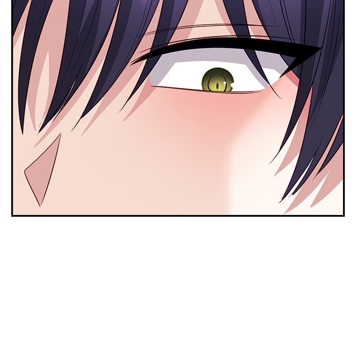 My Wife is a VTuber Chap Chapter 15-My Wife is a VTuber - Next Chap 16