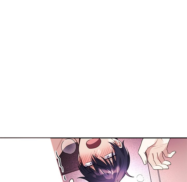 My Wife is a VTuber Chap Chapter 15-My Wife is a VTuber - Next Chap 16