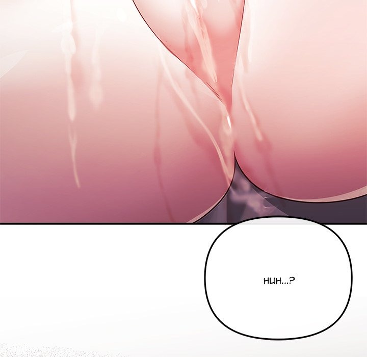 My Wife is a VTuber Chap Chapter 15-My Wife is a VTuber - Next Chap 16