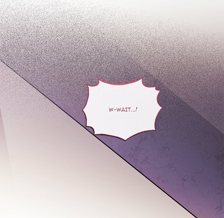 My Wife is a VTuber Chap Chapter 15-My Wife is a VTuber - Next Chap 16