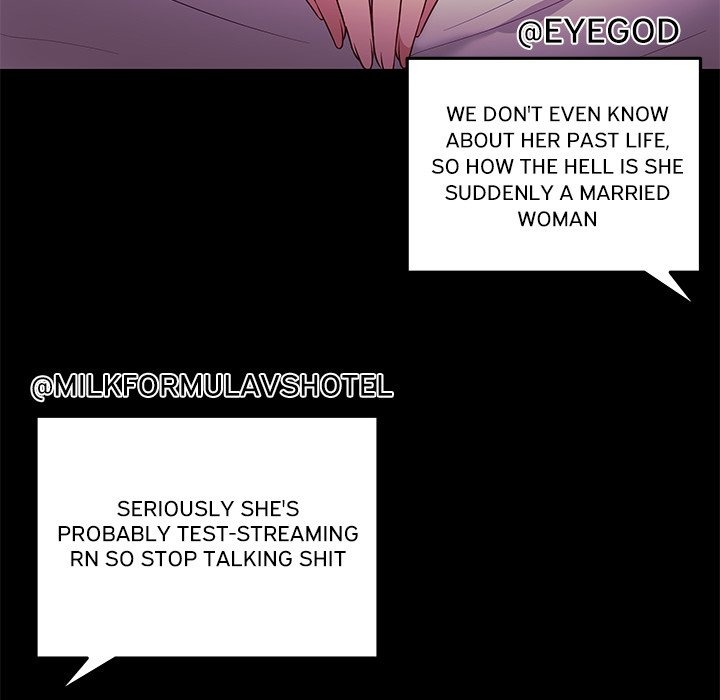 My Wife is a VTuber Chap Chapter 15-My Wife is a VTuber - Next Chap 16