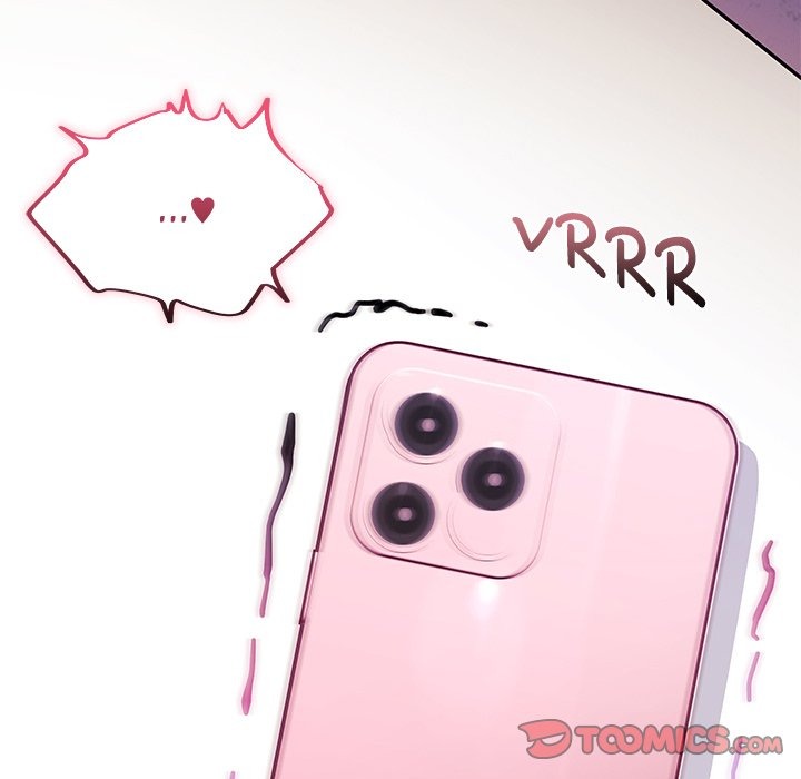 My Wife is a VTuber Chap Chapter 15-My Wife is a VTuber - Next Chap 16