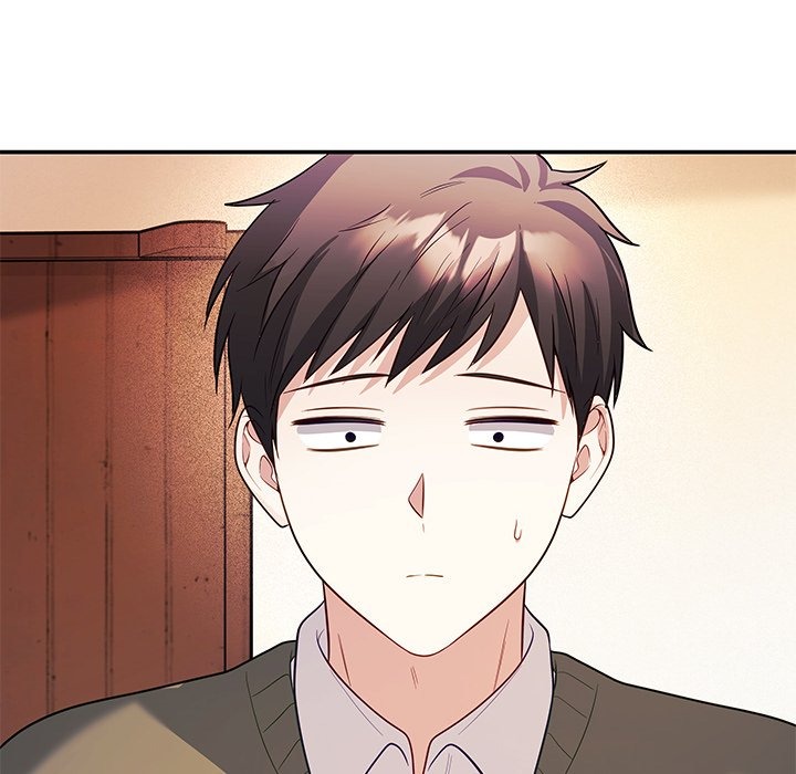 My Wife is a VTuber Chap Chapter 15-My Wife is a VTuber - Next Chap 16